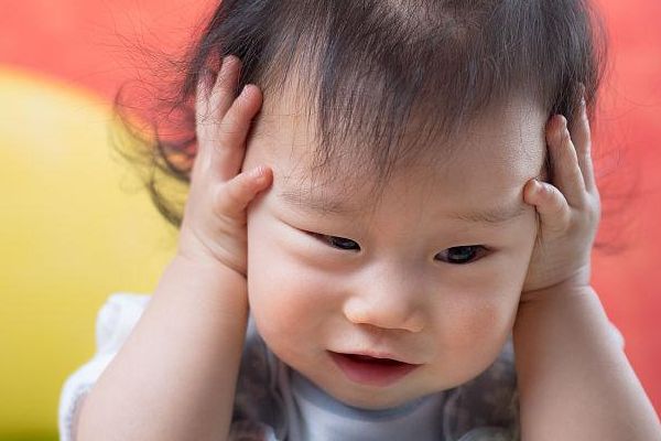 科尔沁有人需要找女人生孩子吗 有人需要找男人生孩子吗